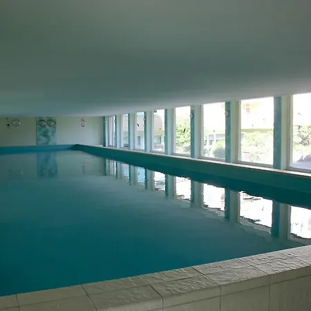 K+m+b Am Ossiacher - Jerry *