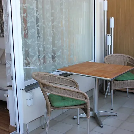 K+m+b Am Ossiacher - Jerry Apartamento Bodensdorf
