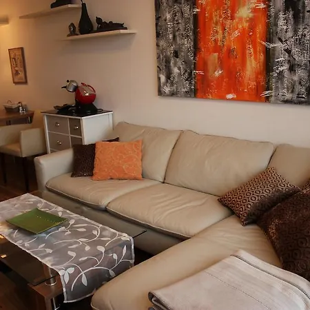 K+m+b Am Ossiacher - Jerry *