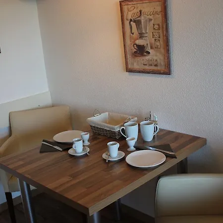 K+m+b Am Ossiacher - Jerry