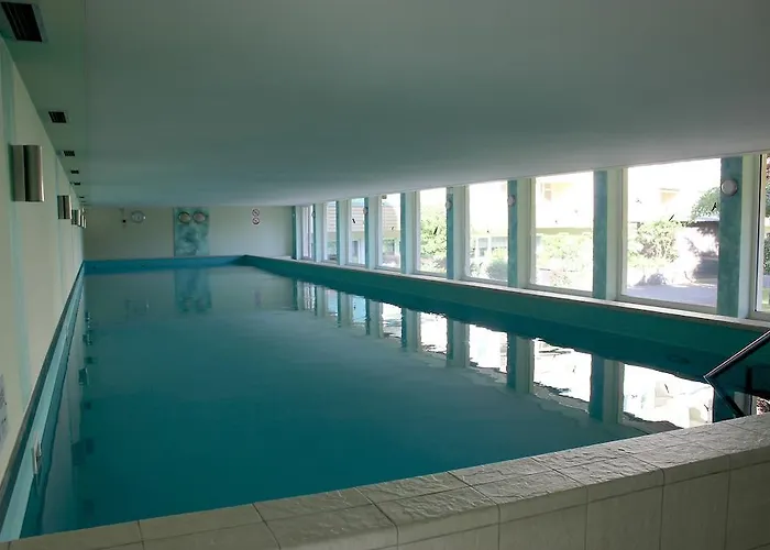 K+m+b Am Ossiacher - Jerry *