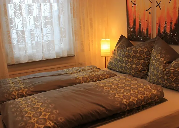 K+m+b Am Ossiacher - Jerry بودينسدورف