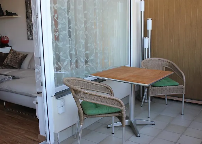 K+m+b Am Ossiacher - Jerry شقة بودينسدورف