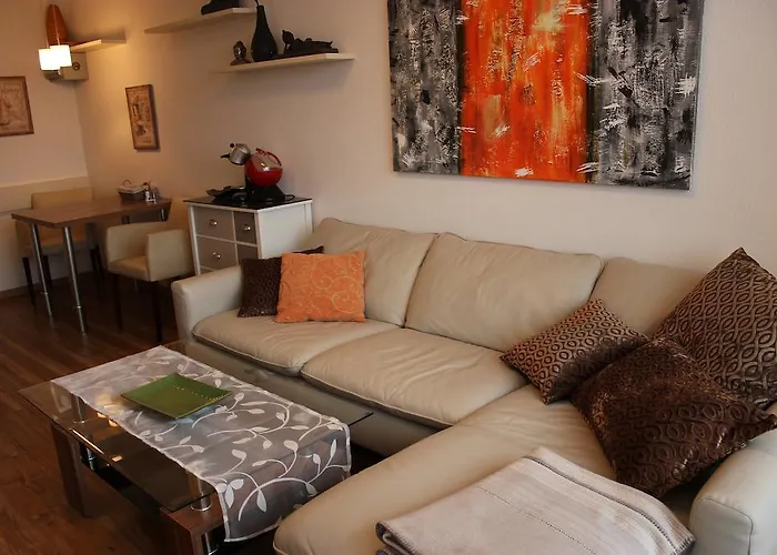 K+m+b Am Ossiacher - Jerry *