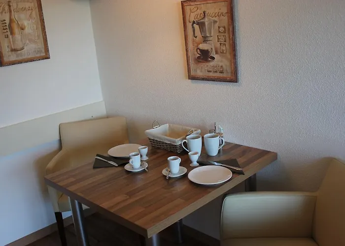 K+m+b Am Ossiacher - Jerry