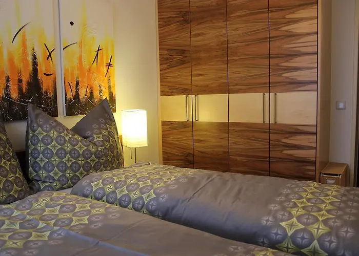 K+m+b Am Ossiacher - Jerry *