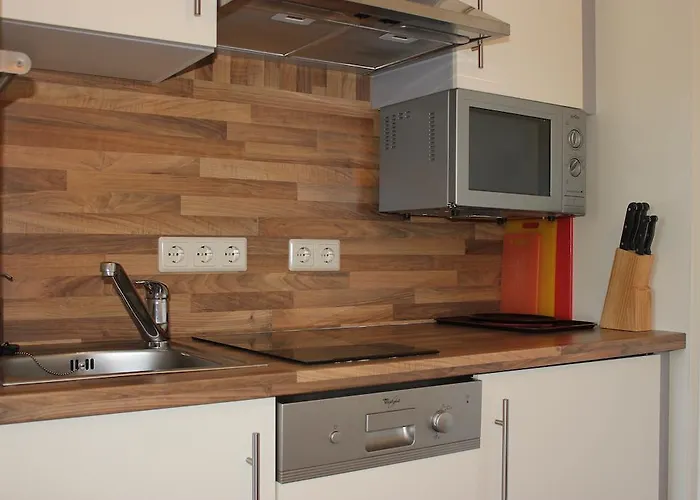 K+m+b Am Ossiacher - Jerry * بودينسدورف